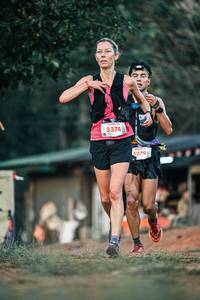 BIB: 
                            <button type="button" onclick="openModal(25958380)" class="btn btn-primary btn-sm float-right btn-popup" data-toggle="modal" data-target=".modal-high-quality">
                        <i class="fas fa-shopping-cart"></i> Add to Cart
                    </button>
                                            <button type="button" onclick="isThisMe(25958380, true)" class="btn btn-success btn-sm float-right btn-popup btn-isme hidden" data-toggle="tooltip" data-placement="bottom" title="นี่คือรูปของคุณใช่ไหม คลิกที่นี่เพื่อเอาเข้าอัลบั้ม">
                        <i class="fas fa-plus"></i> Add to album
                    </button>
                    <button type="button" onclick="isThisMe(25958380, false)" class="btn btn-warning btn-sm float-right btn-popup btn-isnotme hidden">
                        <i class="fas fa-ban"></i> Remove from album
                    </button>